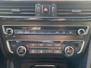 Kia Optima IV Москва  - изображение 44