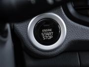 Kia Morning III Рестайлинг 1 Ставрополь  - изображение 39