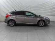 Ford Focus III Волгоград  - изображение 43