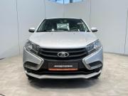 Lada (ВАЗ) XRAY I Волжский  - изображение 31