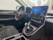 Haval M6 II Альметьевск  - изображение 64