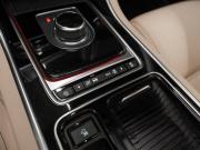 Jaguar XE I Москва  - изображение 44
