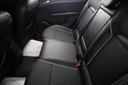 Renault Arkana I Оренбург  - изображение 48