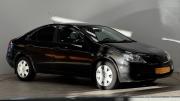 Nissan Primera III (P12) Киров  - изображение 21