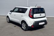 Kia Soul II Иваново  - изображение 27