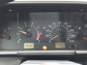 Lada (ВАЗ) 2112 Ижевск  - изображение 38