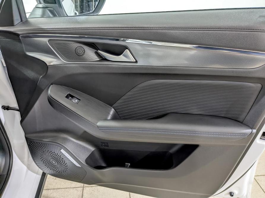 Haval Jolion I Рестайлинг Москва  - изображение 24