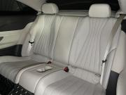 Mercedes-Benz E-Класс V (W213 S213 C238) Тверь  - изображение 41