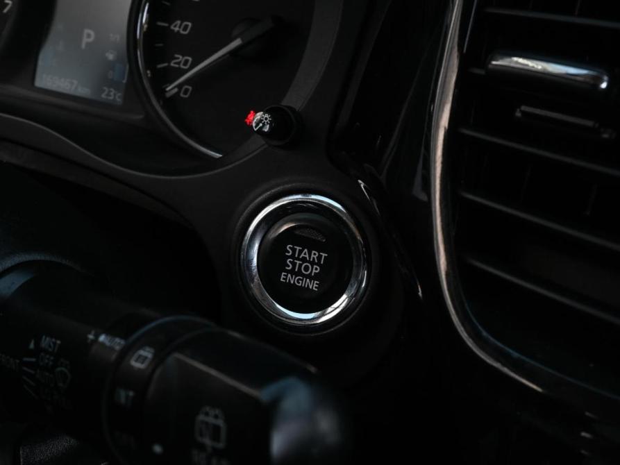 Mitsubishi Outlander III Волгоград  - изображение 16