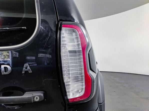 Lada (ВАЗ) Niva Travel I с пробегом 2023 года, цена 927 000 рублей, 50291 км, внедорожник, Автокод Объявления