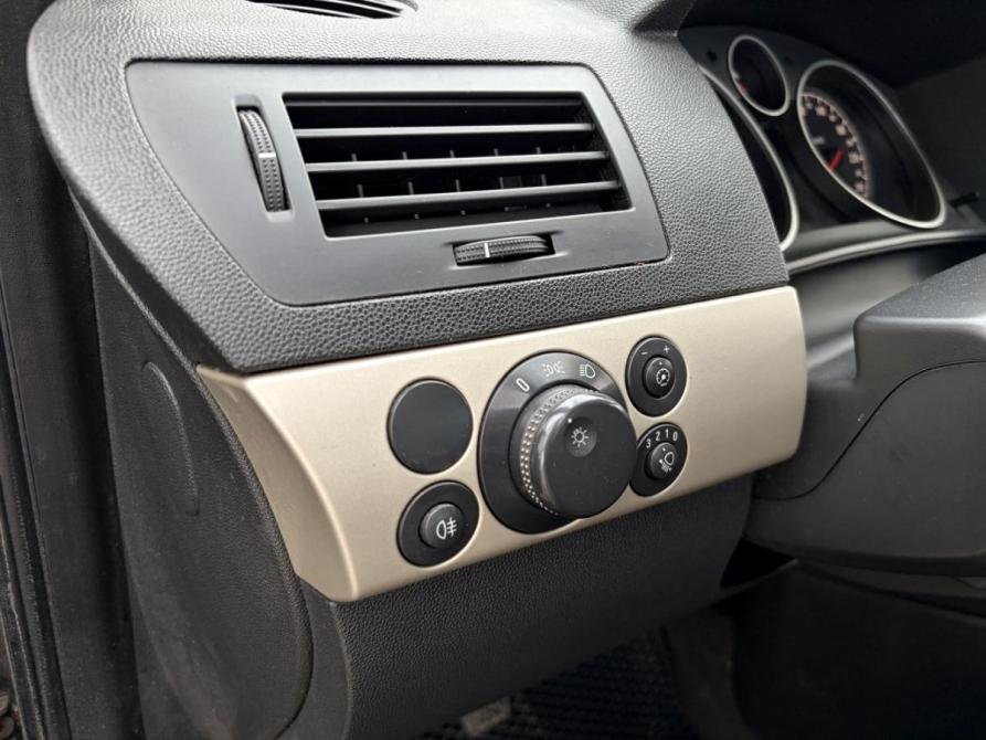 Opel Astra H Рестайлинг Санкт-Петербург  - изображение 16