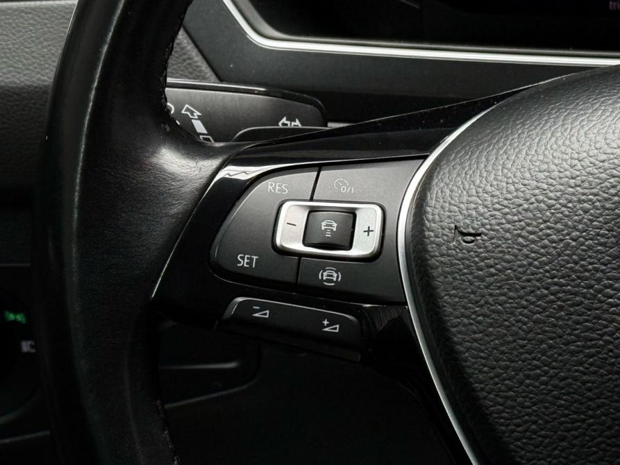 Volkswagen Tiguan II Ижевск  - изображение 21