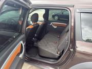 Lada (ВАЗ) Largus I Пермь  - изображение 15