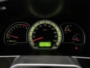 Daewoo Nexia I Рестайлинг Казань  - изображение 38