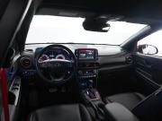 Hyundai Kona I Москва  - изображение 24
