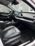 Chery Tiggo 8 Pro Max I Альметьевск  - изображение 47