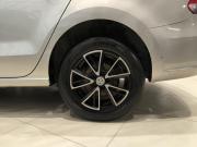 Volkswagen Polo V Казань  - изображение 44