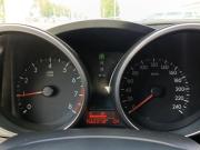 Mazda 3 II (BL) Чебоксары  - изображение 38