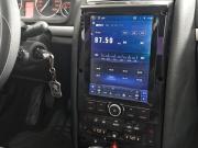 Peugeot 407 Нижний Новгород  - изображение 34