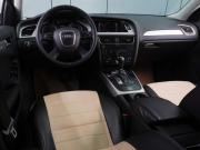 Audi A4 IV (B8) Воронеж  - изображение 24