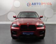 BMW X6 I (E71) Москва  - изображение 28