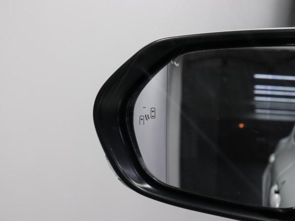 Toyota Camry VIII (XV70) Рестайлинг с пробегом 2021 года, цена 3 150 000 рублей, 94549 км, седан, Автокод Объявления
