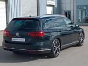 Volkswagen Passat B8 Санкт-Петербург  - изображение 33