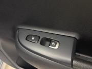 Kia Rio IV Ростов-на-Дону  - изображение 35