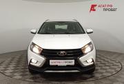 Lada (ВАЗ) Vesta I Волгоград  - изображение 25