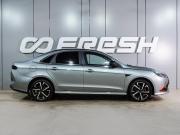 Kaiyi E5 Воронеж  - изображение 30