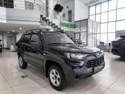 Lada (ВАЗ) Niva Travel I Казань  - изображение 25