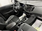 Hyundai Creta I Тверь  - изображение 38