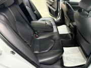 Toyota Camry VIII (XV70) Рестайлинг Азнакаево  - изображение 60