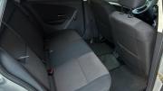 Nissan Almera III (G15) Брянск  - изображение 33