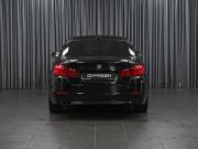 BMW 5 серии VI (F10/F11/F07) Ставрополь  - изображение 24
