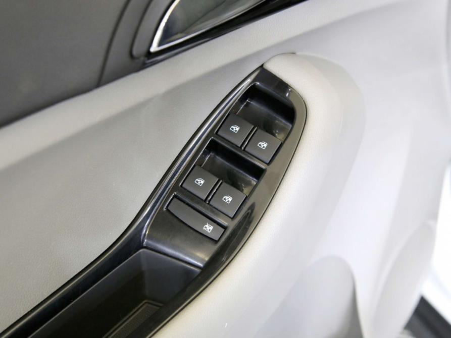 Chevrolet Orlando I Санкт-Петербург  - изображение 20