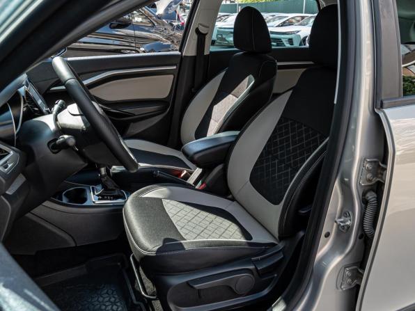 Lada (ВАЗ) Vesta I с пробегом 2020 года, цена 1 250 000 рублей, 114517 км, универсал, Автокод Объявления