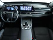 Chery Tiggo 7 Pro Max I Рестайлинг Москва  - изображение 50