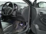 Toyota Corolla X (E140 E150) Рестайлинг Новосибирск  - изображение 45