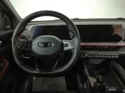 Geely Coolray I Рестайлинг Альметьевск  - изображение 32