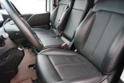 Hyundai Staria I Крым  - изображение 37