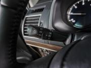 Toyota Land Cruiser Prado 150 Series Рестайлинг 2 Воронеж  - изображение 43