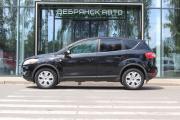Ford Kuga I Брянск  - изображение 25