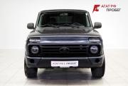 Lada (ВАЗ) 2121 (4x4) I Рестайлинг Саратов  - изображение 24