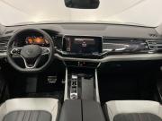 Volkswagen Teramont I Рестайлинг (China Market) Воронеж  - изображение 29