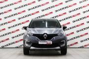 Renault Kaptur I Сургут  - изображение 38
