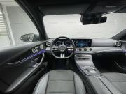 Mercedes-Benz E-Класс V (W213 S213 C238) Рестайлинг Москва  - изображение 25