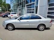 Nissan Almera Classic I Ростов-на-Дону  - изображение 21