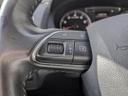 Audi Q3 I (8U) Рестайлинг Москва  - изображение 56
