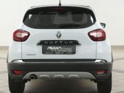 Renault Kaptur I Иваново  - изображение 21